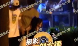 超哥爆料现场图片高清视频,高清图片与视频背后的精彩瞬间