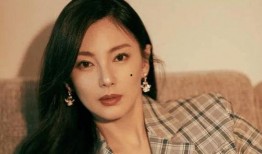 娱乐圈爆料张雨绮,揭秘她的最新爆料幕后真相