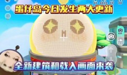 蛋仔新爆料博主是谁呀视频,揭秘热门视频背后的神秘人物