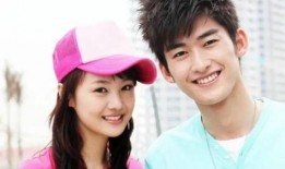 张瀚郑爽圈内人士爆料了吗