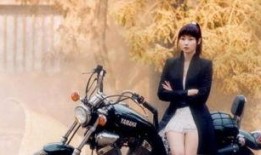 爆料明星灵异事件视频