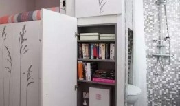 吃瓜少女衣柜视频下载免费,揭秘“吃瓜少女衣柜”视频免费下载攻略