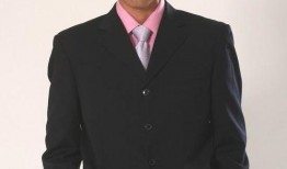 娱乐吃瓜君吴军,揭秘娱乐圈背后的那些事