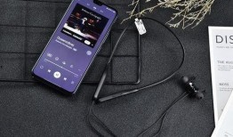 吃瓜娱乐倒水游戏怎么玩,揭秘“吃瓜娱乐倒水游戏”的趣味玩法