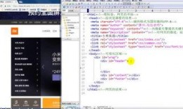 网吧爆料视频大全最新,揭秘网络世界的真实一面