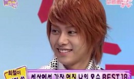 韩媒爆料金希澈了吗视频,揭秘背后惊人内幕