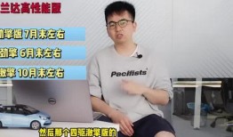 金乡小夏最新爆料新闻视频,最新爆料新闻视频深度解析