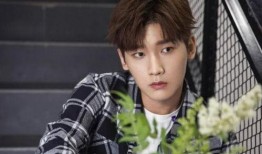 赵一博恋情爆料最新,甜蜜互动引粉丝热议