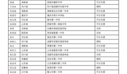 笑果爆料人魏大勋视频是真的吗,笑果爆料人魏大勋视频真实性揭秘