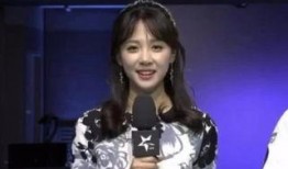 韩国女主持含泪爆料视频,韩国女主持揭露娱乐圈内幕