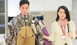 邯郸爆料大神是谁呀视频,视频背后的神秘人物