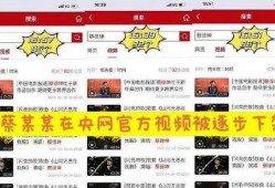 蔡徐坤21年爆料视频,揭秘娱乐圈背后的真相与争议