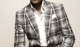 华娱爆料大全最新消息,娱乐圈热点事件大起底