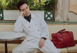 郑爽王俊凯最新爆料,独家爆料揭秘幕后真相！