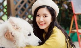 娱乐八卦最新爆料谭松韵视频大全,娱乐八卦揭秘女神幕后生活