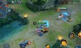 女娲最新消息爆料了吗,神秘爆料揭开神秘面纱