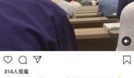 圈内人真实爆料是什么意思,内幕大公开